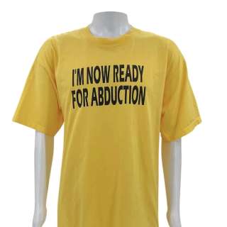 Muppets From Space (1999) Gonzo Supporter Screen Worn Shirt | VIP Fan Auctions