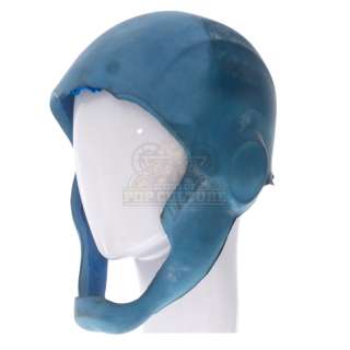 Lot 217 - Tick, The (TV 2001) – The Tick’s Skullcap – V412