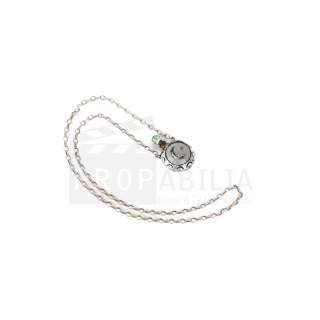 Once Upon a Time - Henry’s Moon Amulet Prop S02E07 (0072) | Propabilia