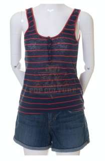 Rough Night – Jess’ (Scarlett Johansson) Outfit – VI727 | Icons of Pop Culture