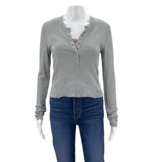 Scream VI Sam Carpenter Screen Worn Stunt Double Shirt, Tank Top & Jeans | VIP Fan Auctions