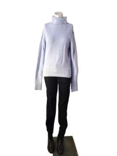 The Upside Yvonne (Nicole Kidman) Movie Costumes | Premiere Props