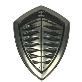 Need for Speed (2014) - Hero Metal Key | Hanlin Auction Service