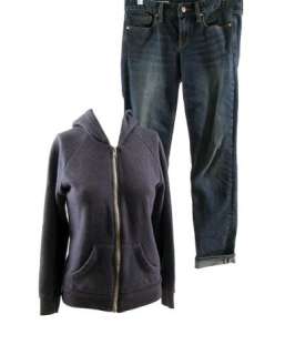 The Boy Greta Evans (Lauren Cohan) Movie Costumes | Premiere Props