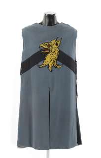 The Princess Bride, 1987 | Bonhams