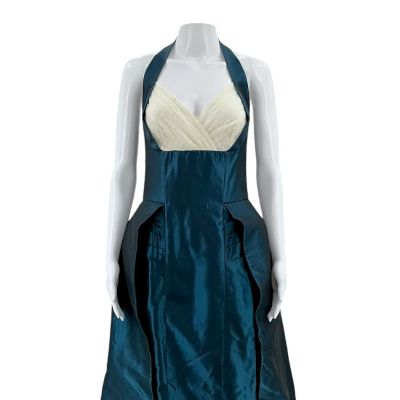Hedda Eileen Lovborg Production Worn Dress | VIP Fan Auctions