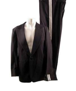 Inglourious Basterds Usher Movie Costumes | Premiere Props