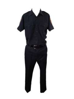 Sleepless Vincent Downs (Jamie Foxx) Movie Costumes | Premiere Props