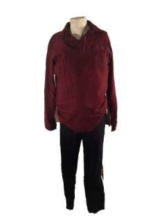 The Hateful Eight Major Marquis Warren (Samuel L. Jackson) Movie Costumes | Premiere Props