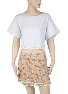 Lot 63 - BRITTANY MURPHY EARLY CAREER CLOTHING