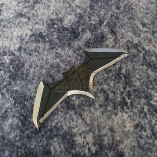 Lot 139 - Justice League - Stunt Batman Batarang – A82