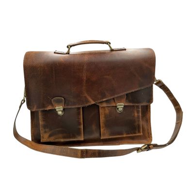 Relationship Goals Jarrett Roy Screen Used Bag | VIP Fan Auctions
