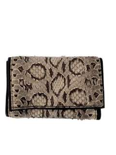 Lot 44 - The Last Witch Hunter Danique (Dawn Olivieri) Wallet with Weeds Movie Props