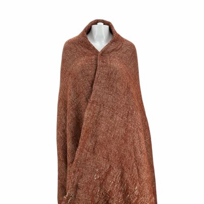 Lot 68: Wuthering Heights Cathy (Margot Robbie) Screen Used Blanket | VIP Fan Auctions