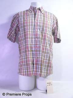 Blood and Bone Angel’s Movie Costumes | Premiere Props