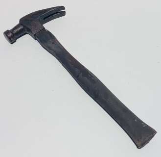 Lot 109 - Halloween (2018) - Michael Myers Kill Weapon Hammer