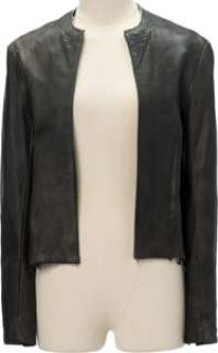 Underworld (Screen Gems, 2003), Kate Beckinsale "Selene" Jacket. | Heritage