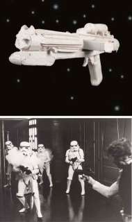 Star Wars, 1977 | Christie’s