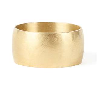 Marlon Brando Ring from The Godfather | Studio Auctions