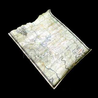 The Magicians - Margo’s Fillory Scroll S05E07 (1810) | Propabilia