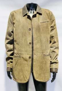 Marvel - Daredevil (2015 2018) - Kingpin (Vincent D’Onofrio) Jacket | Hanlin Auction Service