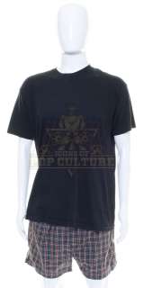 Lot 3 - 22 Jump Street – Schmidt‘s (Jonah Hill) Outfit – A381