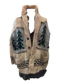 The Hateful Eight Sweet Dave (Gene Jones) Movie Costumes | Premiere Props