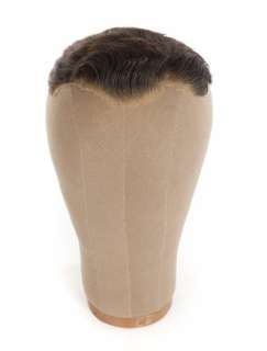 GENE KELLY TOUPEES | Julien’s