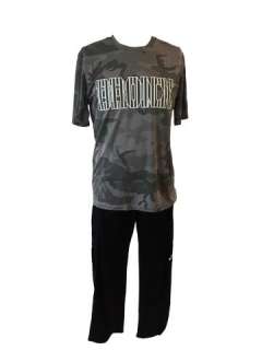 The Upside Dell (Kevin Hart) Movie Costumes | Premiere Props