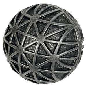 Motherland: Fort Salem (2020-2022) - Brussels Restaurant Grenade - Lot A | Hanlin Auction Service