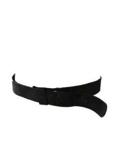 The Hateful Eight Sheriff Chris Mannix (Walton Goggins) Belt Movie Props | Premiere Props