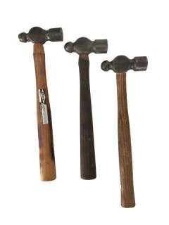 Django Unchained Candie Plantation Lot of Hammers Movie Props | Premiere Props