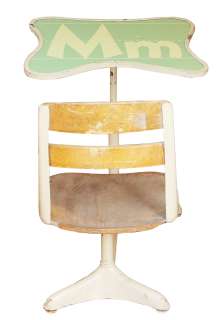 How the Grinch Stole Christmas Screen Used “MM” Prop Desk | Gotta Have Rock and Roll