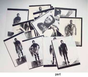 Star Wars, 1977 | Christie’s