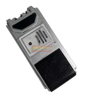 Star Wars: Episode VII - The Force Awakens (2015) Hero Light-Up Communicator | Hanlin Auction Service