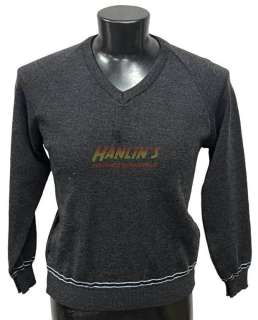 Harry Potter Franchise - Ravenclaw Sweater | Hanlin Auction Service