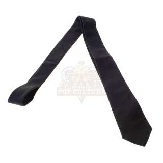 Men in Black 3 – Agent K (Tommy Lee Jones) MIB Tie – 20-55 | Icons of Pop Culture