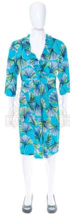 Jack and Jill - Jill’s (Adam Sandler) Outfit - 22-27 | Icons of Pop Culture