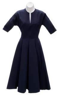 An Inger Stevens dress from Man on Fire | Bonhams