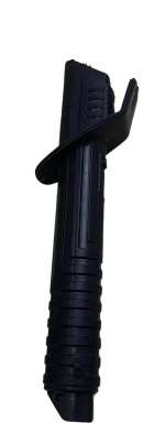 The Mandalorian (2019-) - Darksaber (Unfinished) | Hanlin Auction Service