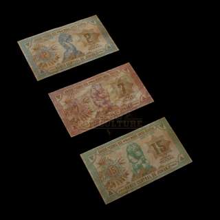 Jumanji: Welcome to the Jungle – Jumanji Currency - 24-20 | Icons of Pop Culture