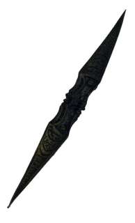 Lot 185 - Spider-Man: No Way Home (2021) - Ancient Dagger Artifact from the Sanctum