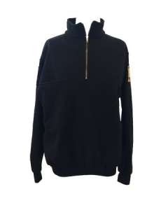 Venom NY EMT Sweatshirt Movie Costumes | Premiere Props