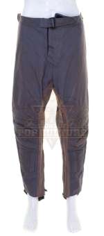 Starship Troopers - Mobile Infantry Pants - 30-50 | Icons of Pop Culture