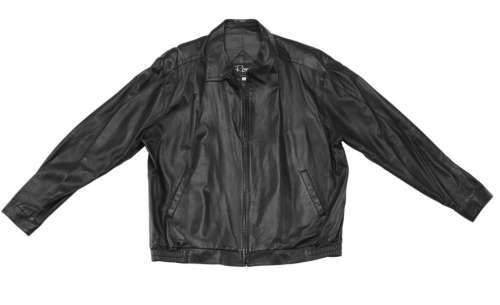 The Sopranos Tony Soprano | Christie’s