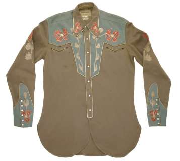 Hank Williams | Christie’s