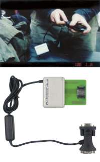 The Bourne Supremacy, 2004 | Christie’s