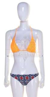 Shallows, The - Nancy’s (Blake Lively) Bikini - 35- 28 | Icons of Pop Culture