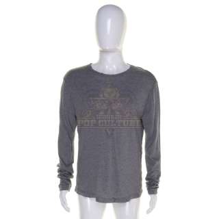 Venom - Eddie Brock/Venom’s (Tom Hardy) Shirt – 36-44 | Icons of Pop Culture