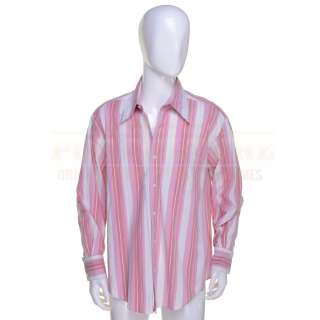 Goldbergs, The (TV) - Albert ’Pops’ Solomon’s (George Segal) Shirt - 41-25 | Icons of Pop Culture